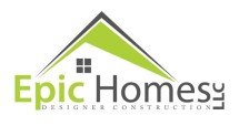 Epic Homes LLC