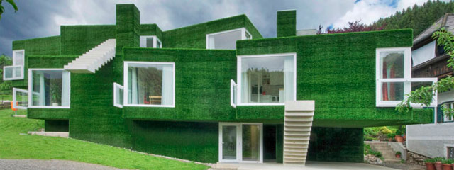 green-grass-house