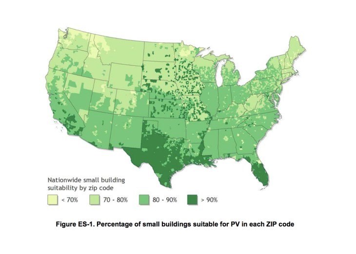3058474-inline-i-1-rooftop-solar-panels-could-supply-a-really-huge-portion-of-us-electricity-needs